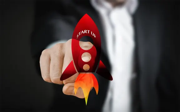 Greenplay Casino Ënnerstëtzung